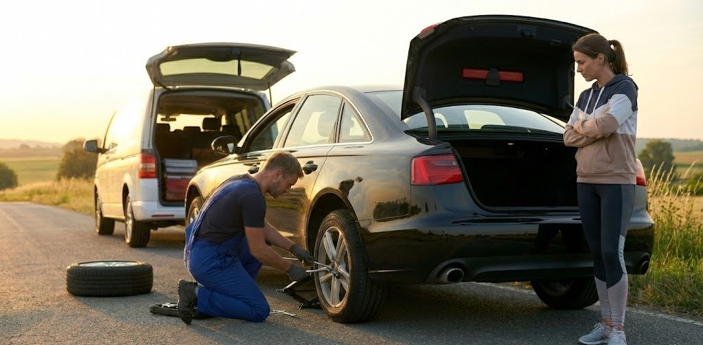 kuzey-marmara-mobil-lastikci