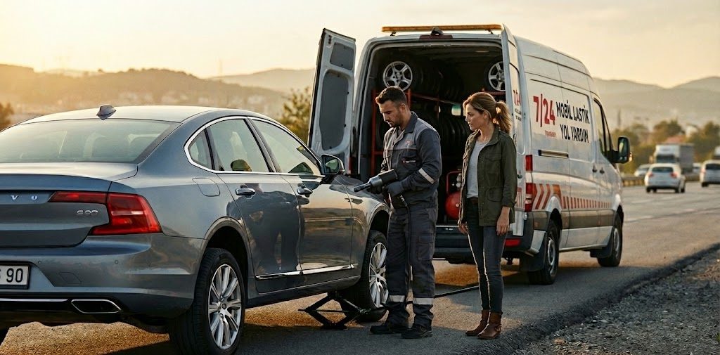 otoban-mobil-lastikci