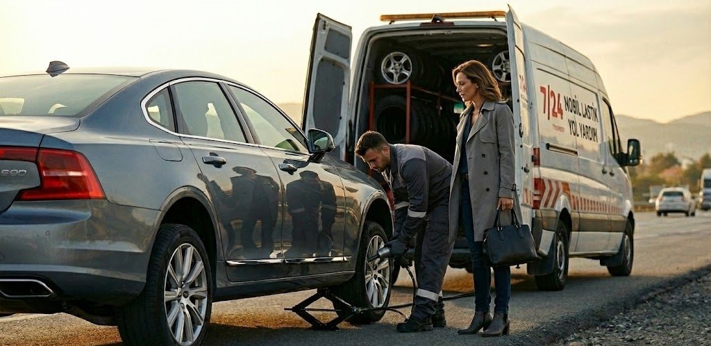 otoban-oto-lastik-yol-yardim