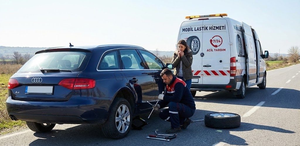 sariyer-mobil-lastikci