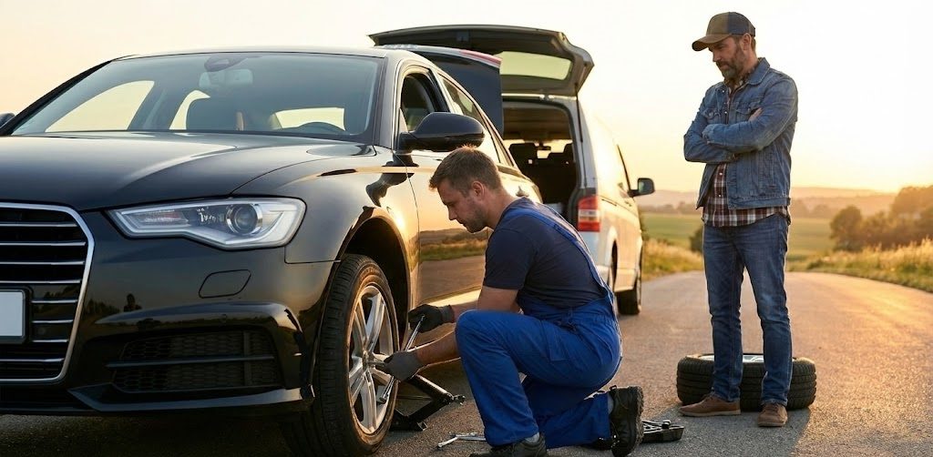 sariyer-oto-lastik-yol-yardim