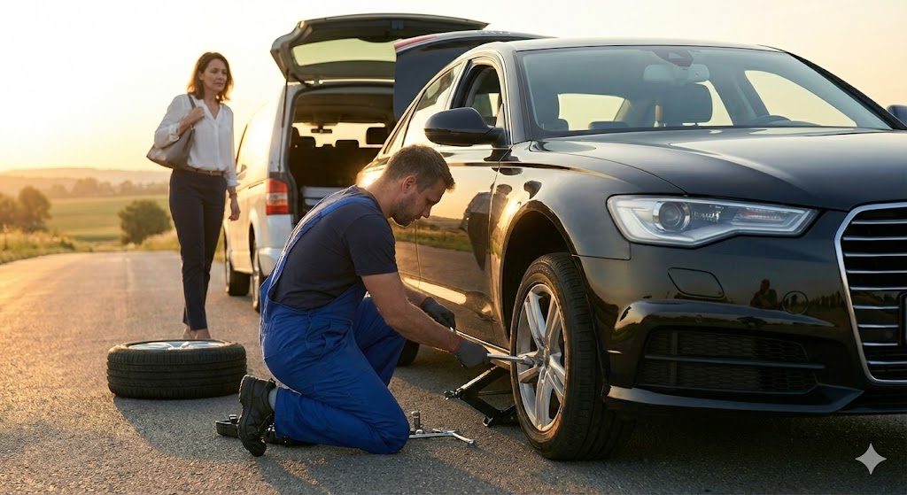 sefakoy-oto-lastik-yol-yardim