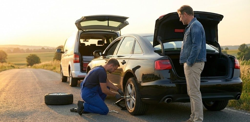 silivri-oto-lastik-yol-yardim