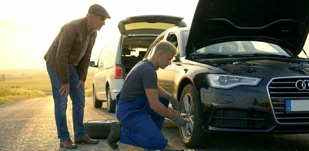 sisli-mobil-lastikci