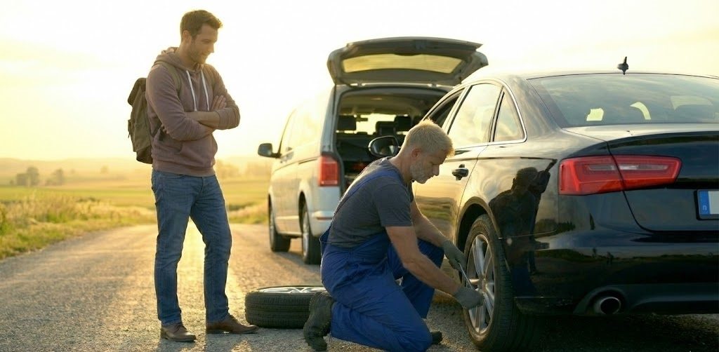 zeytinburnu-mobil-lastikci