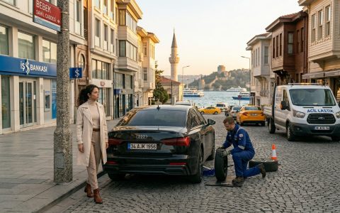 bebek-acil-lastik-yardim