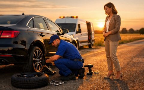 bebek-mobil-lastikci