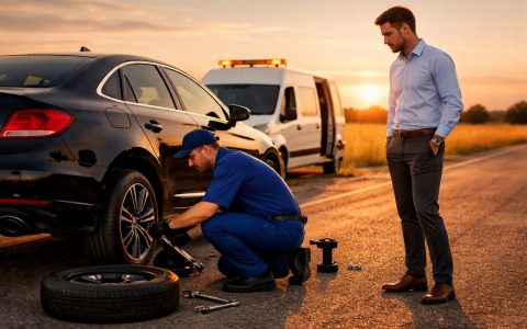 etiler-mobil-lastikci