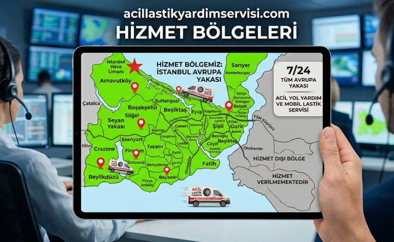 hizmet-bolgelerimiz-acil