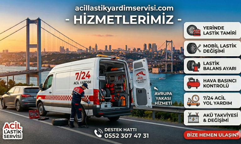hizmetlerimiz-acil-lastik-yardim-servisi