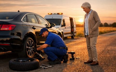 levent-mobil-lastikci