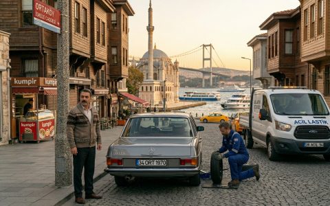 ortakoy-acil-lastik-yardim