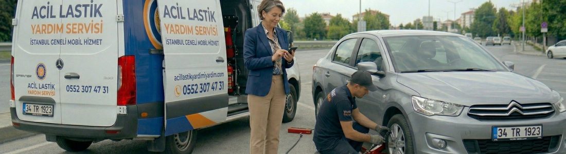 acil-lastik-yardim-servisi-blog