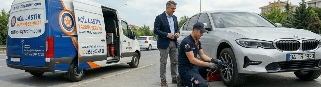 acil-lastik-yardim-servisi-hizmetlerimiz
